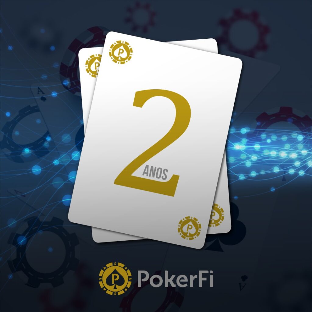 Fichas de póquer à venda em Aptos, Marketplace do Facebook