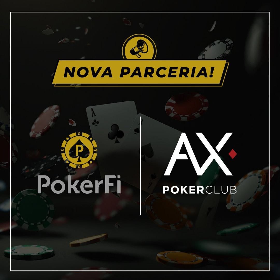 Plataforma Revolucionaria para Póker